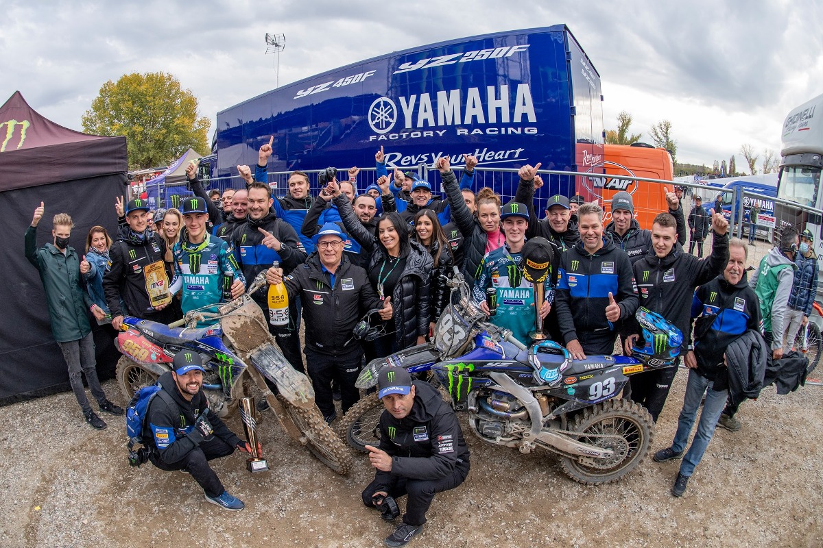 mxgp lombardia italy 1 2