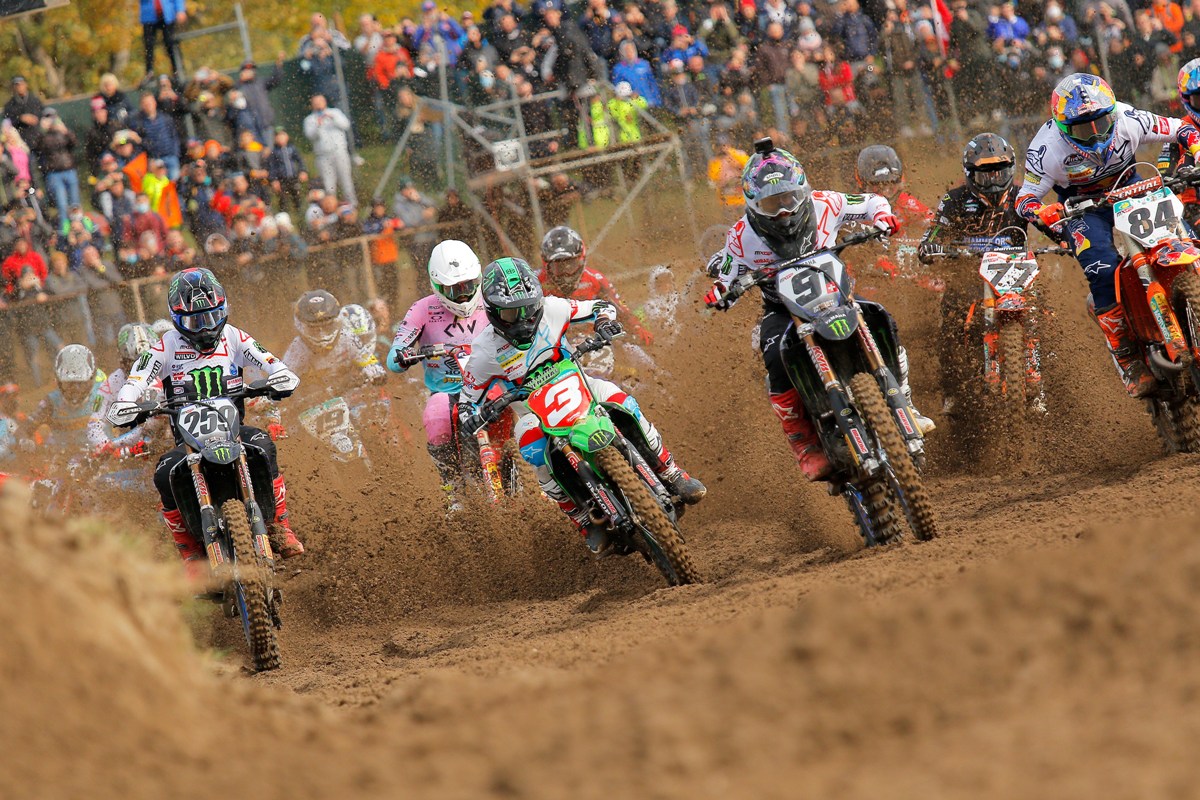 mxgp lombardia italy 1 4