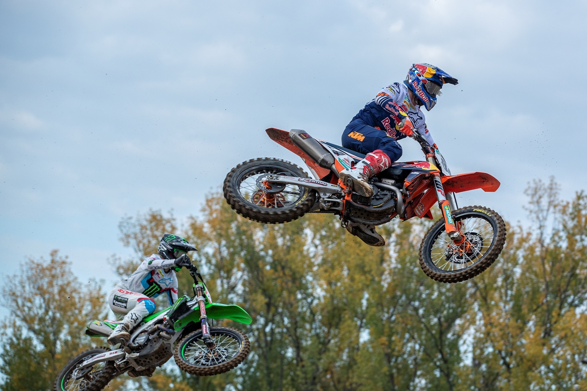 mxgp lombardia italy 1 5