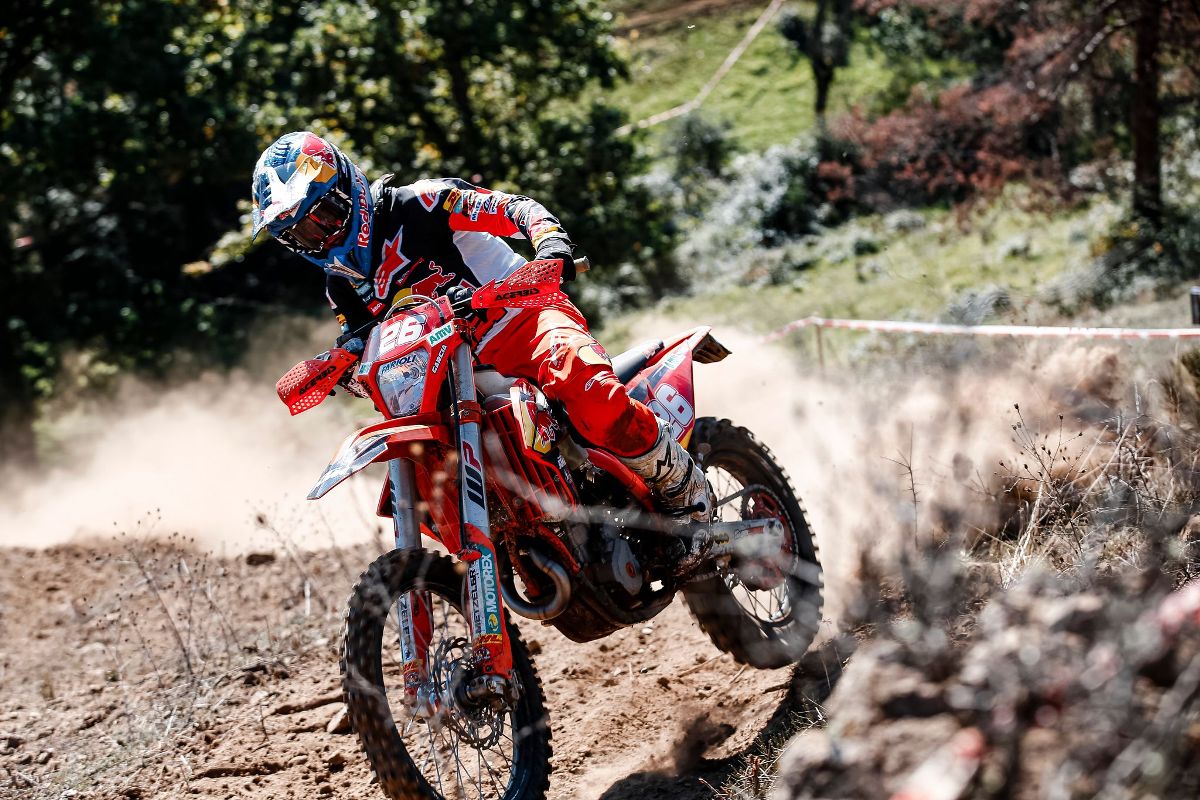 ktm josep garcia champions enduro2 2021 00004