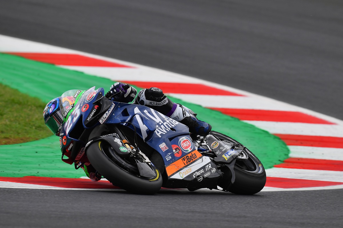 2021 14 gp san marino 08468