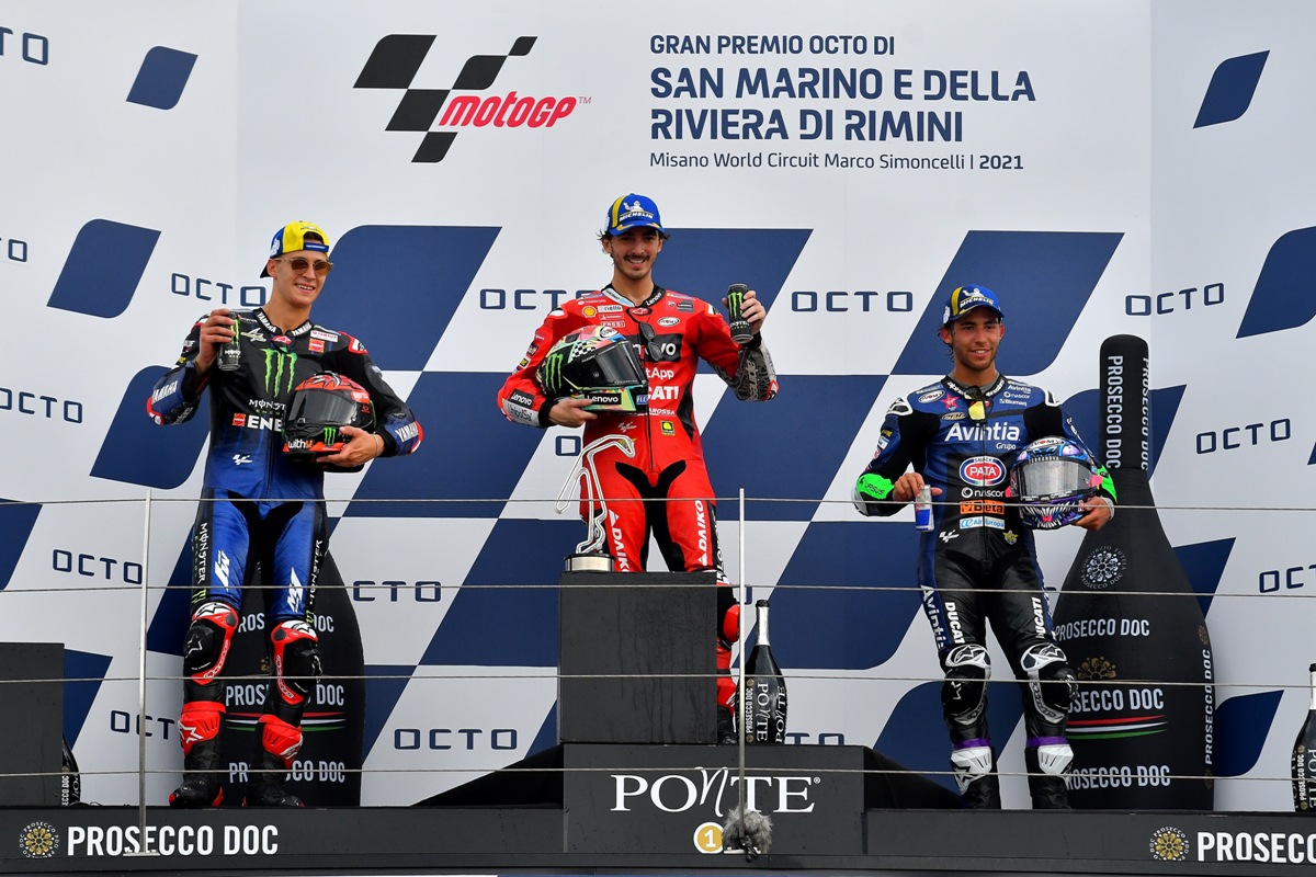 2021 14 gp san marino 09396