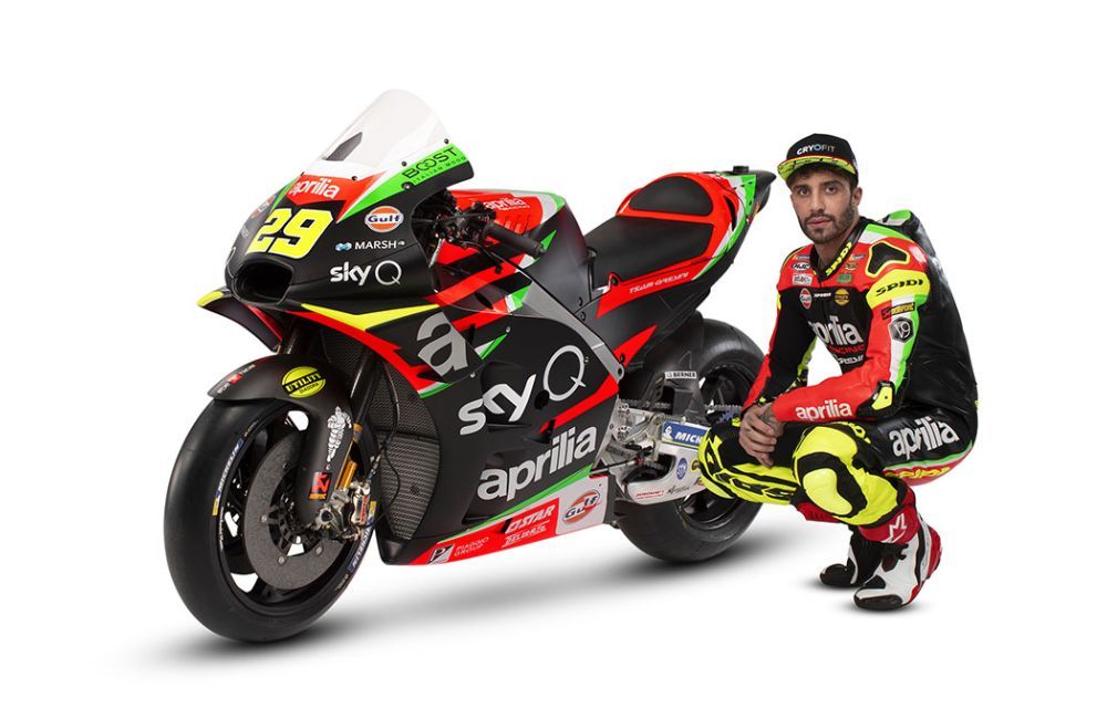 aprilia rs gp iannone