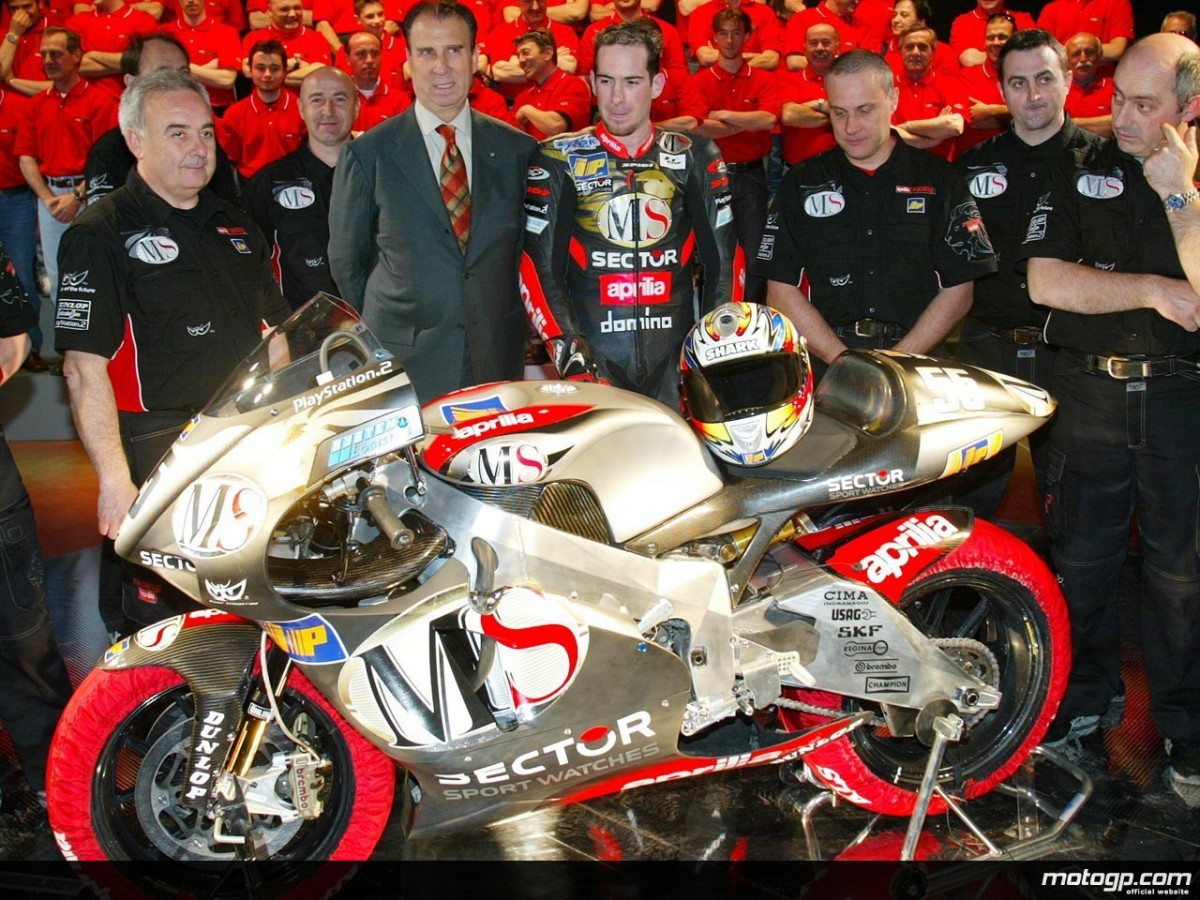 aprilia rscube beggio laconi