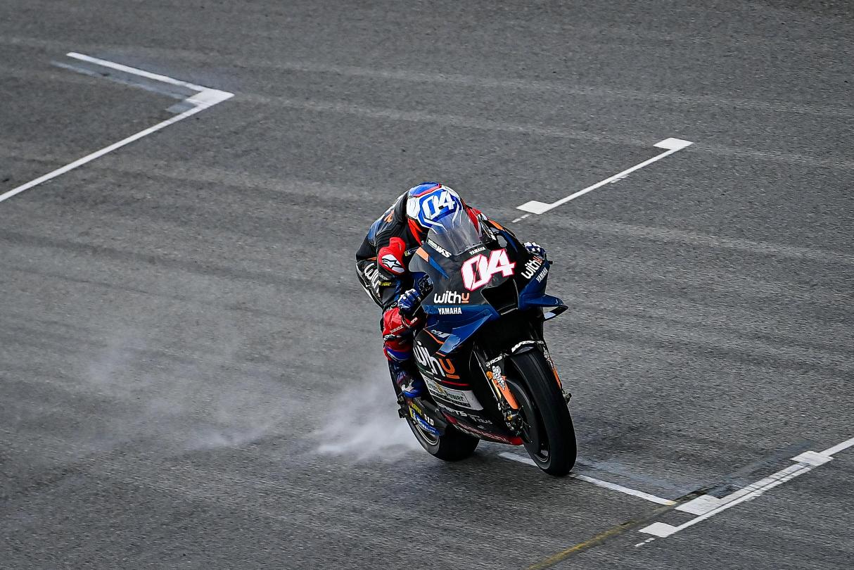 04 andrea dovizioso lg70831.gallery full top fullscreen