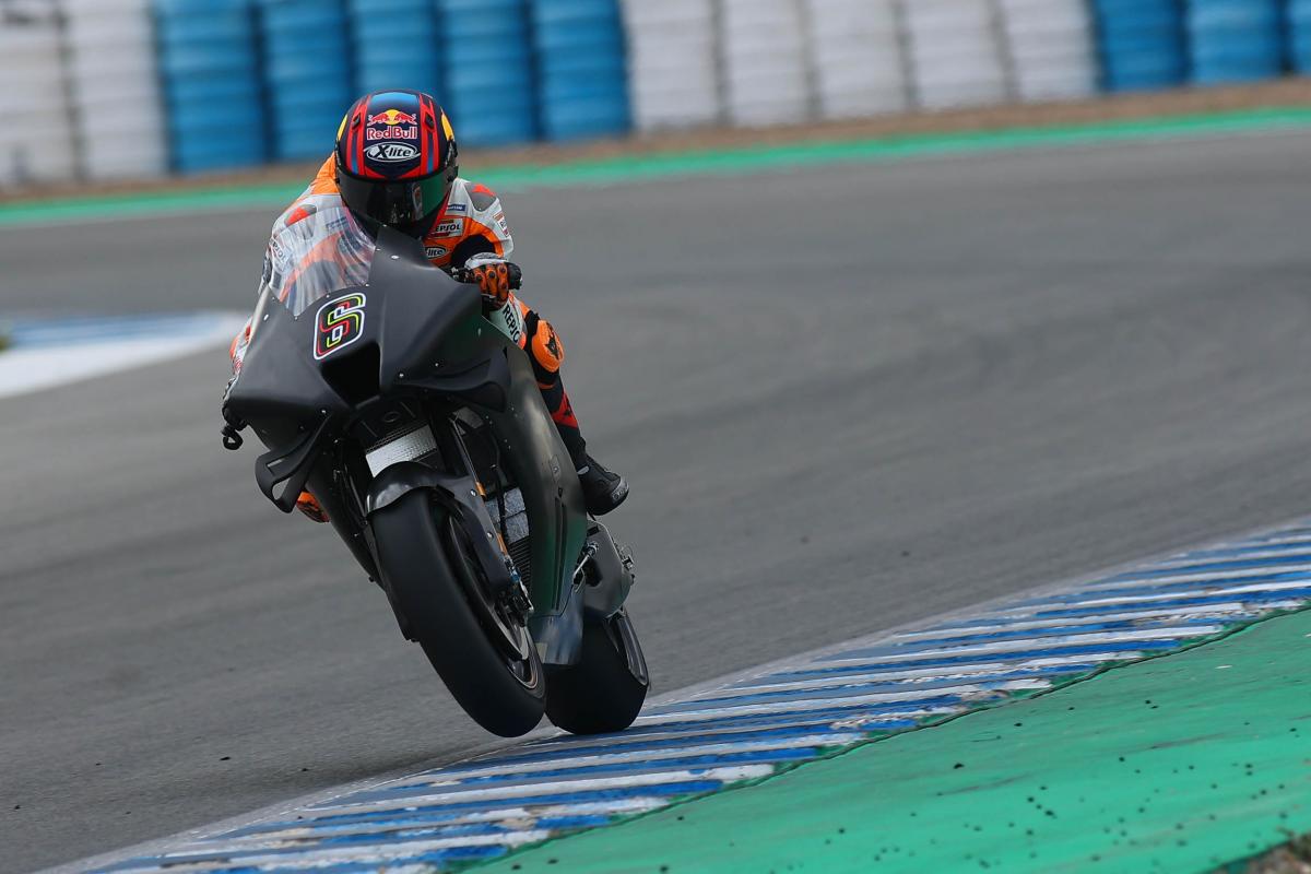 00635 dcp test ene jerez action.big