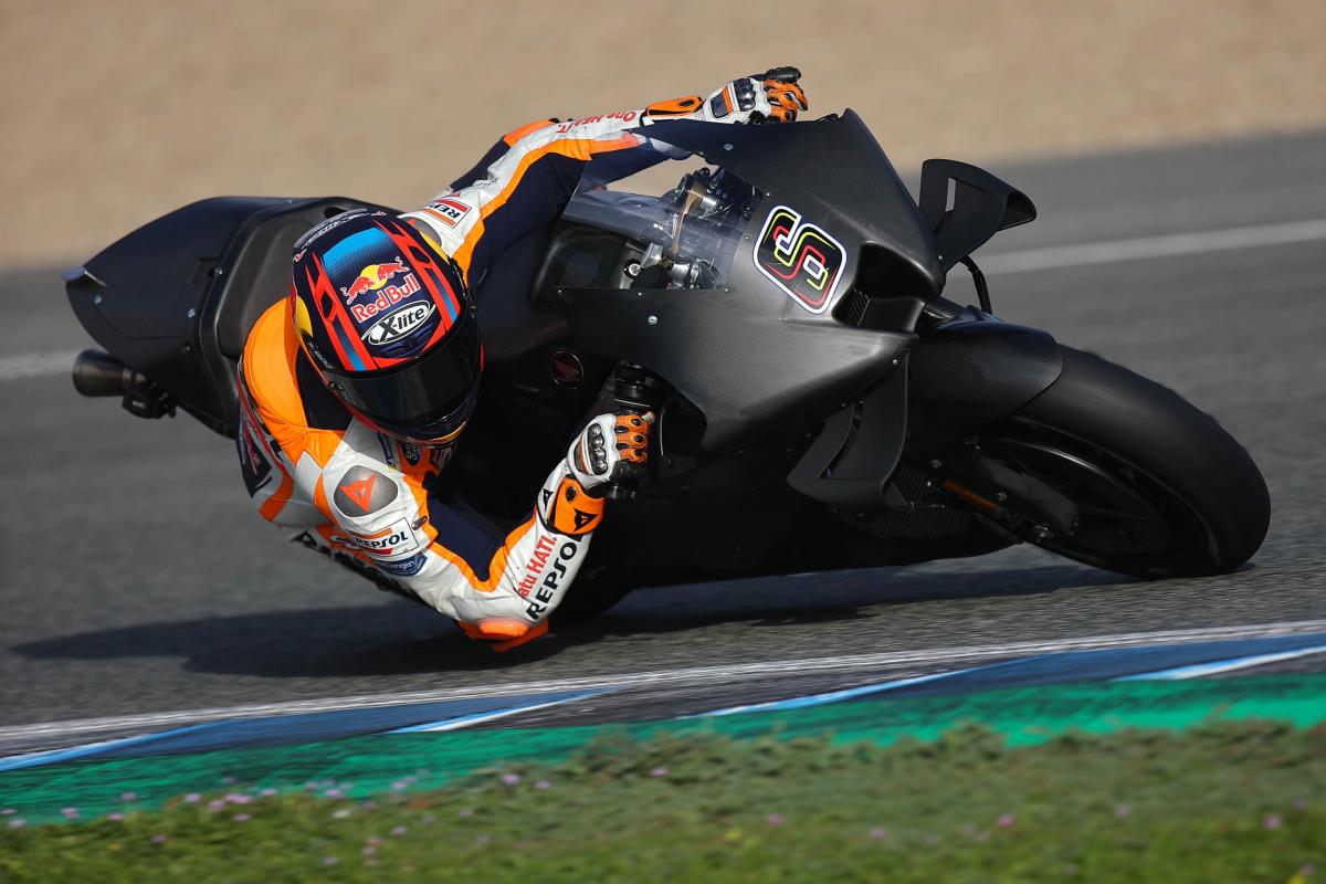 01362 dcp test ene jerez action.big