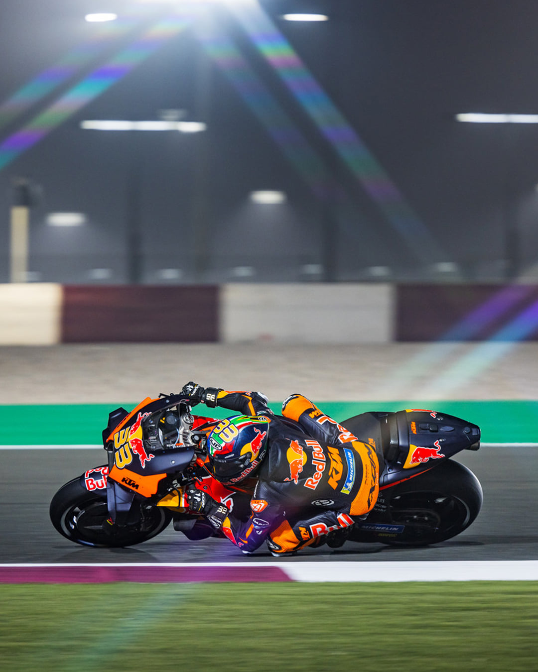 motogp 2022 qatar 5