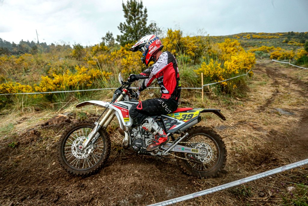 fantic endurogp portugal 4