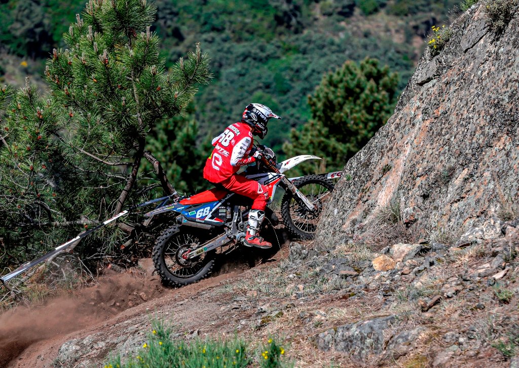 fantic endurogp portugal 6