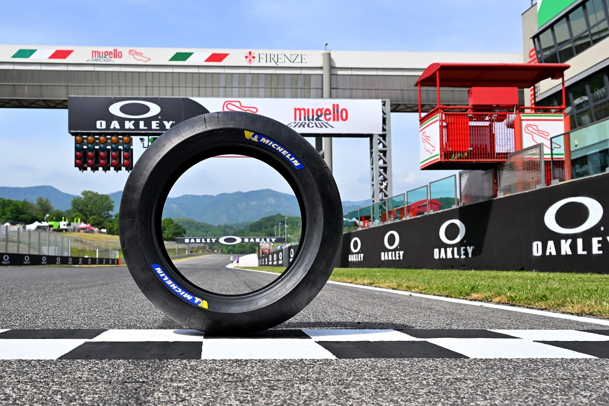 michelin mugello gp 2022 review 3