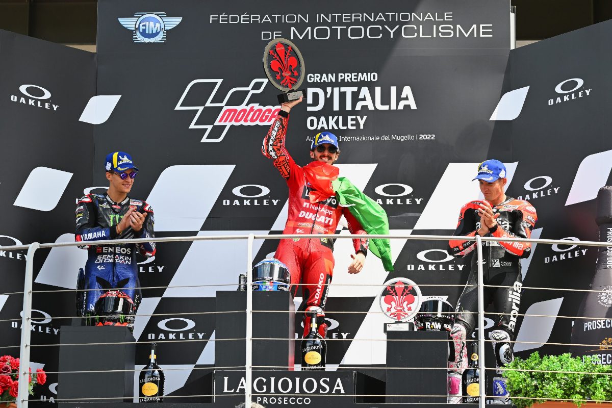 michelin mugello gp 2022 review 4