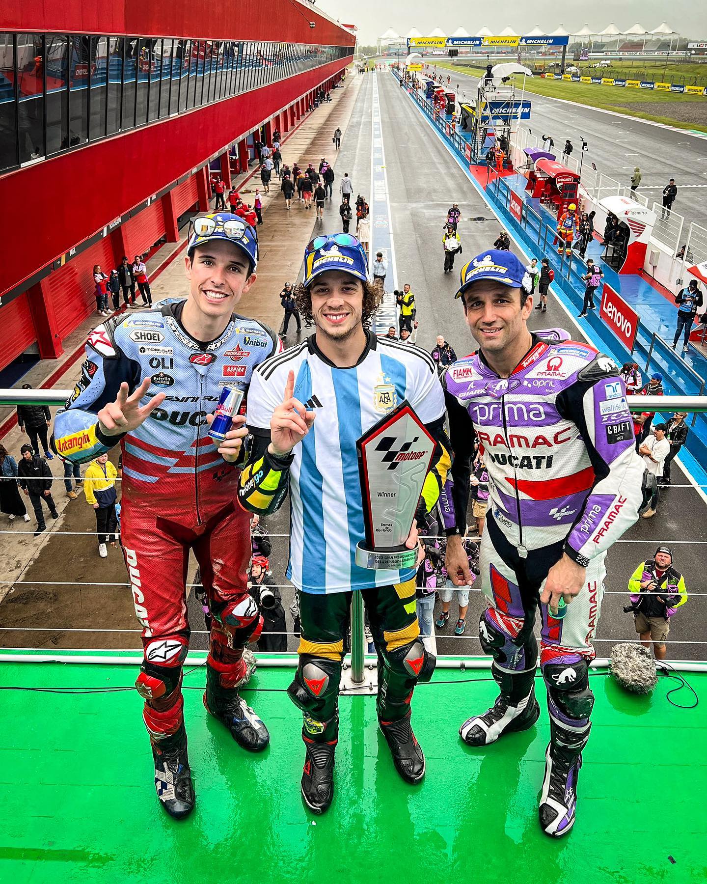 motogp 2023 argentini 2