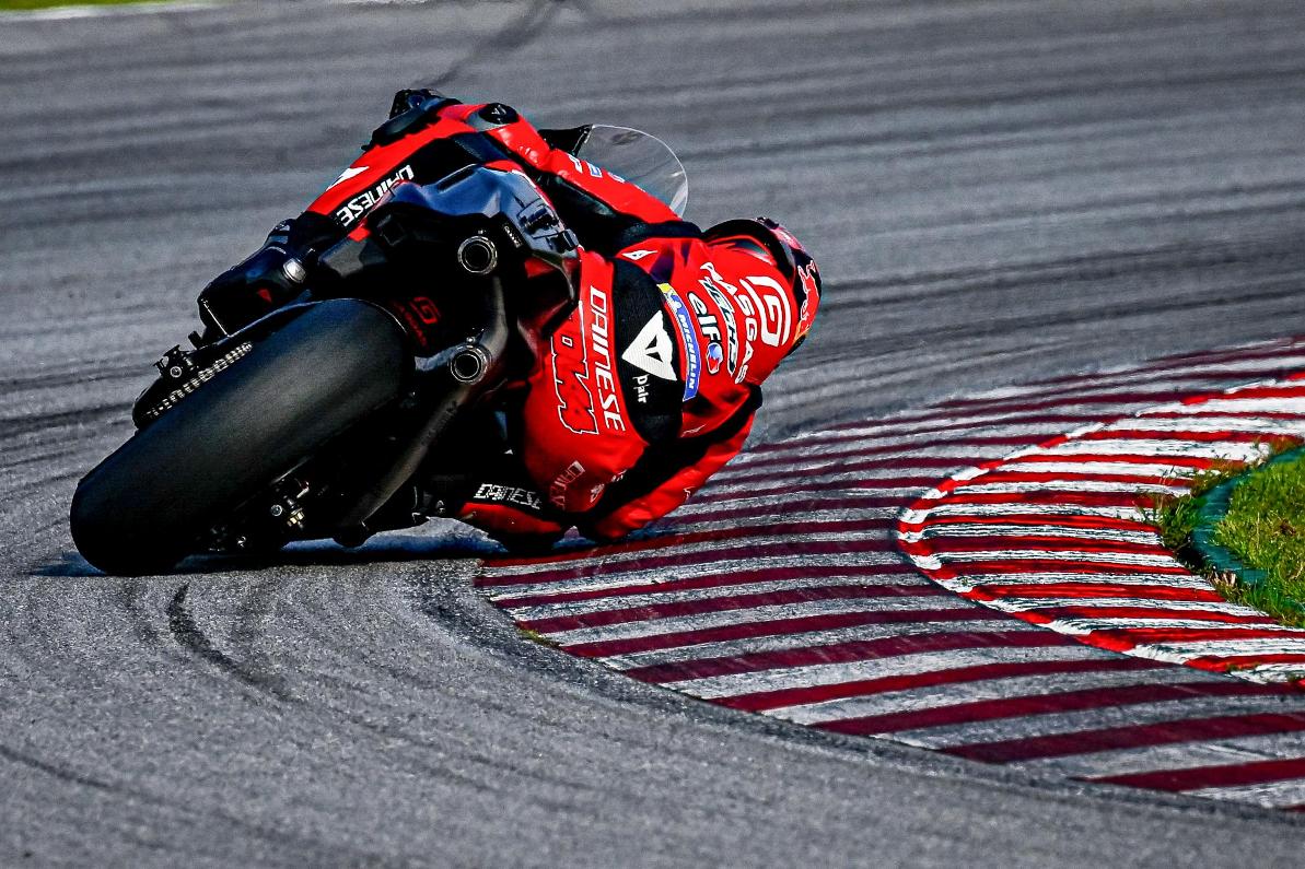 44 pol espargaro lgz4984.gallery full top fullscreen