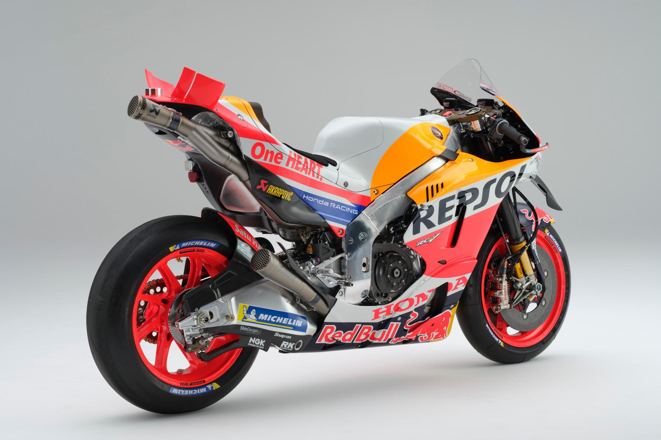 2023 honda rc213v 32