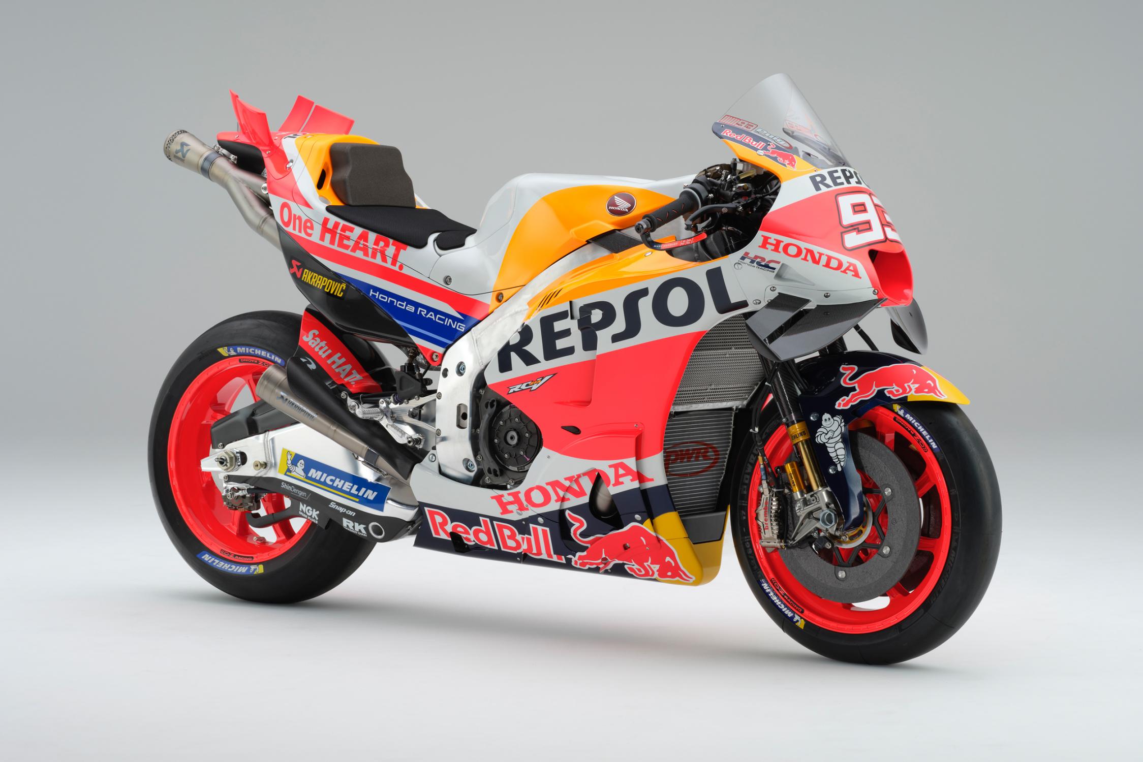 2023 honda rc213v 33