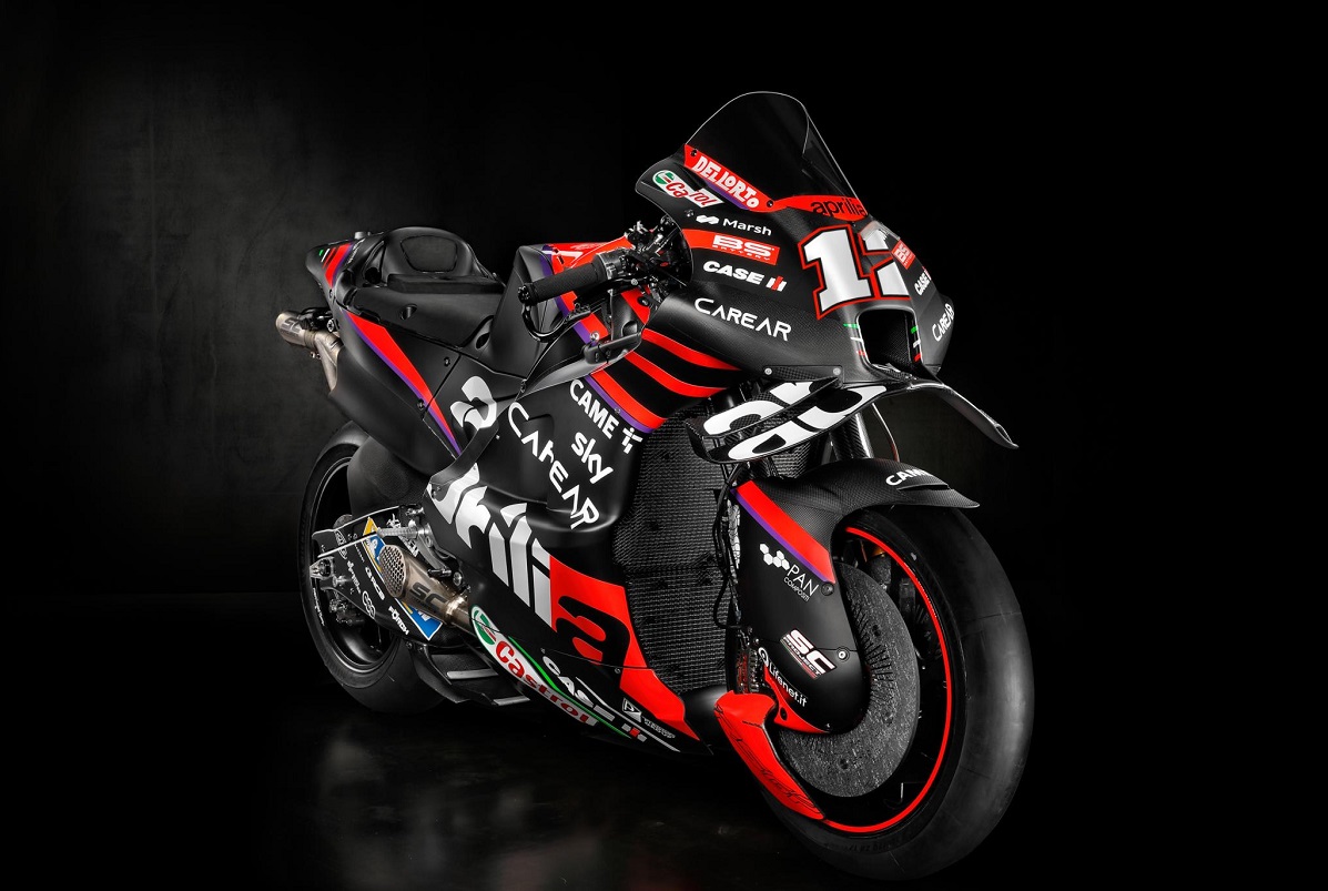  aprilia rs gp23 17