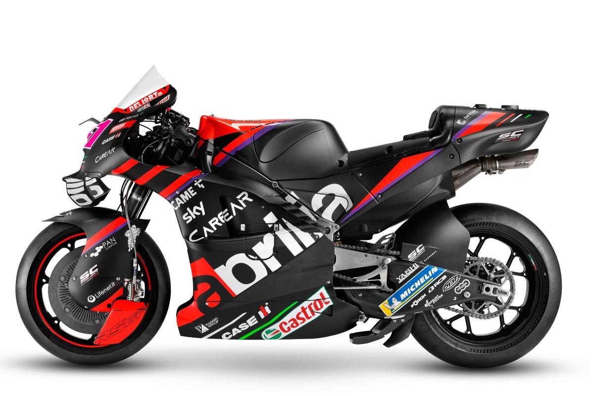  aprilia rs gp23 7