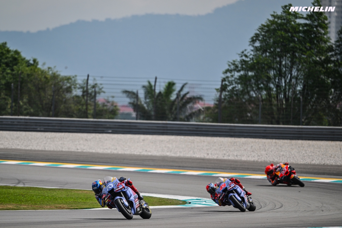 motogp malaisia motogp preview 2