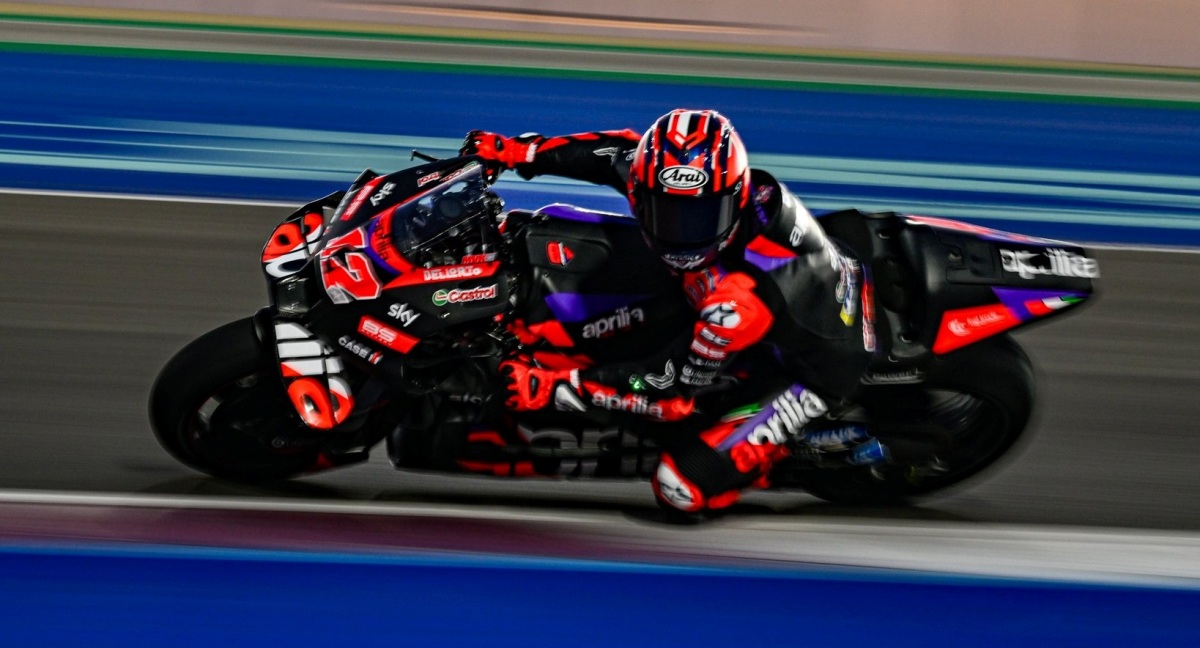 qatar test day 2 4