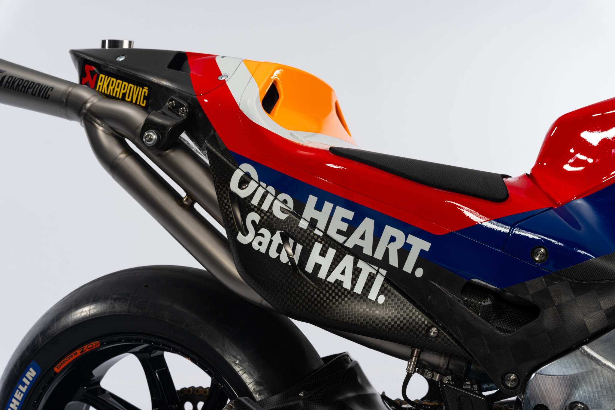 repsol honda motogp team 2024 5