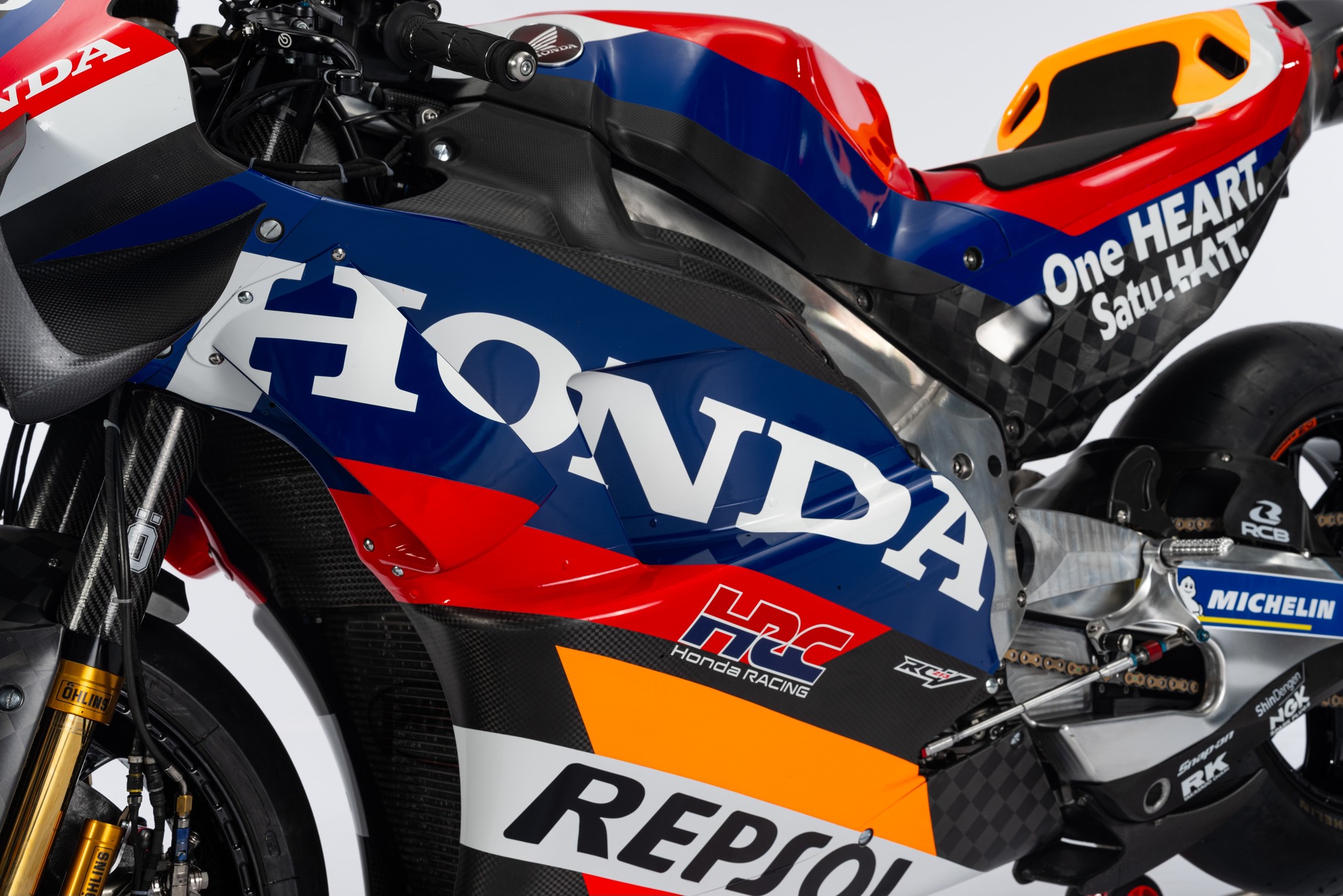 repsol honda motogp team 2024 6