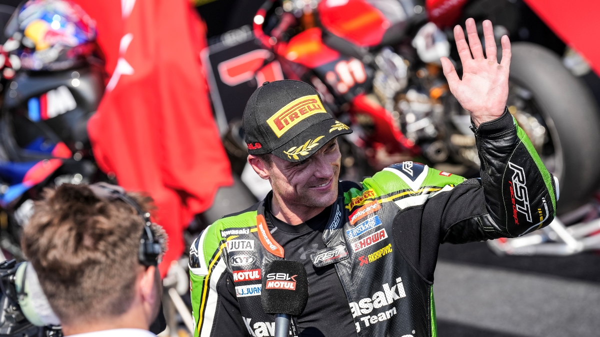 SBK Most 2024 2