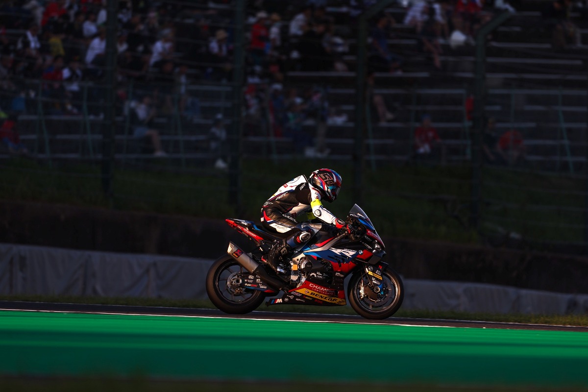 suzuka 8hours 2024 10