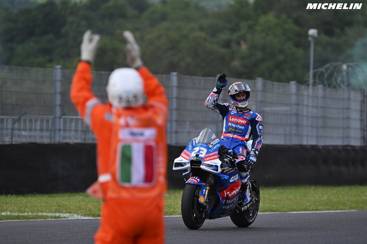 motogp mugello 2024 michelin review 3