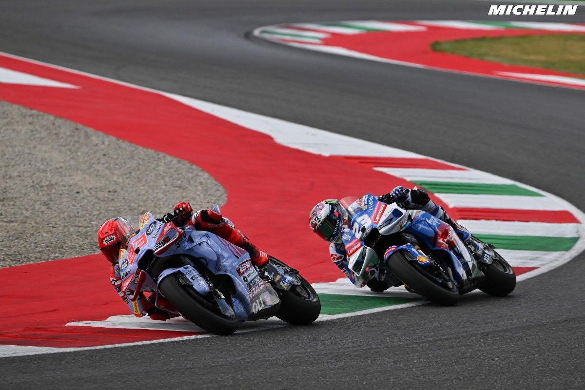 motogp mugello 2024 2