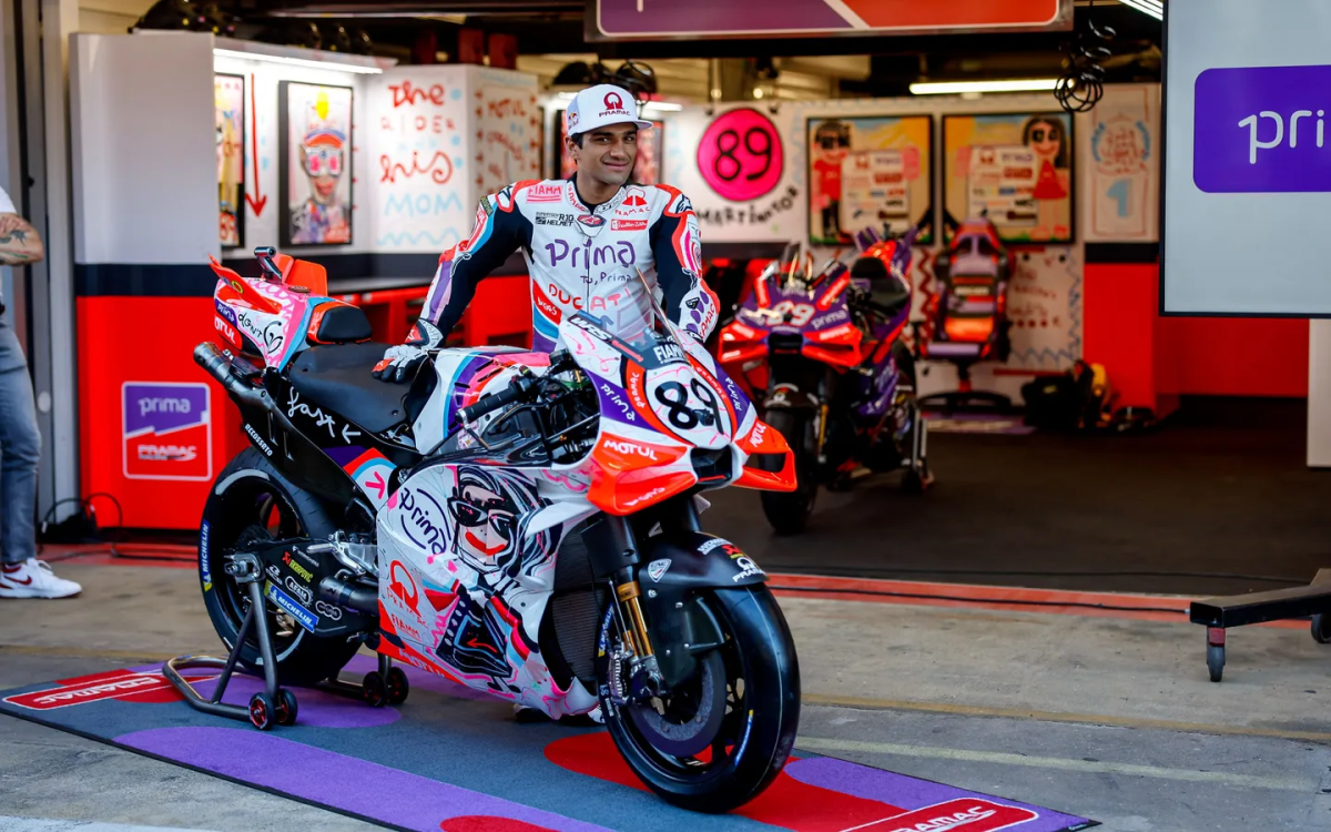 motogp catalunya 2024 2