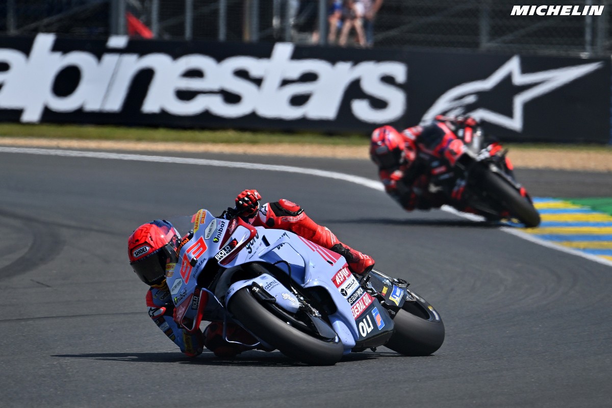 motogp lemans 2024 4