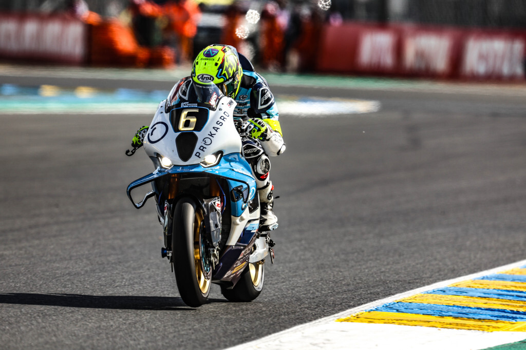123044Fim Ewc 24H Motos 2025 ERC ENDURANCE large