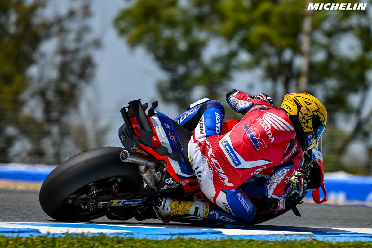motogp dokimes jerez 2025 3