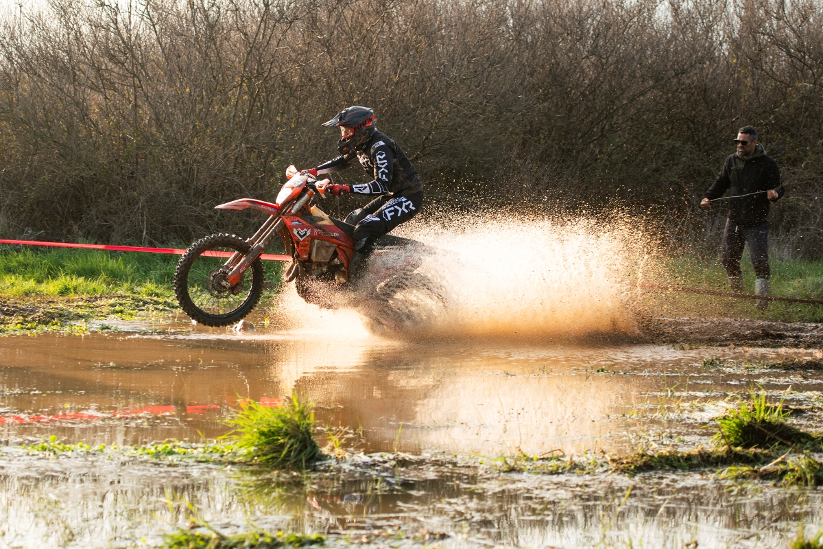 Enduro Avlonas enduro24 9