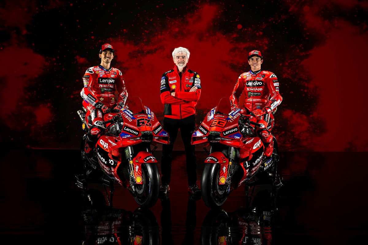 Dall 39 Igna Bagnaia Marquez UC738789 Mid