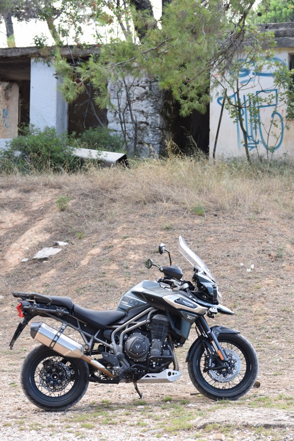 triumph tiger 1200 ambience 4