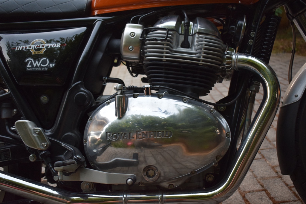 royal enfield interceptor 650 details 1 11