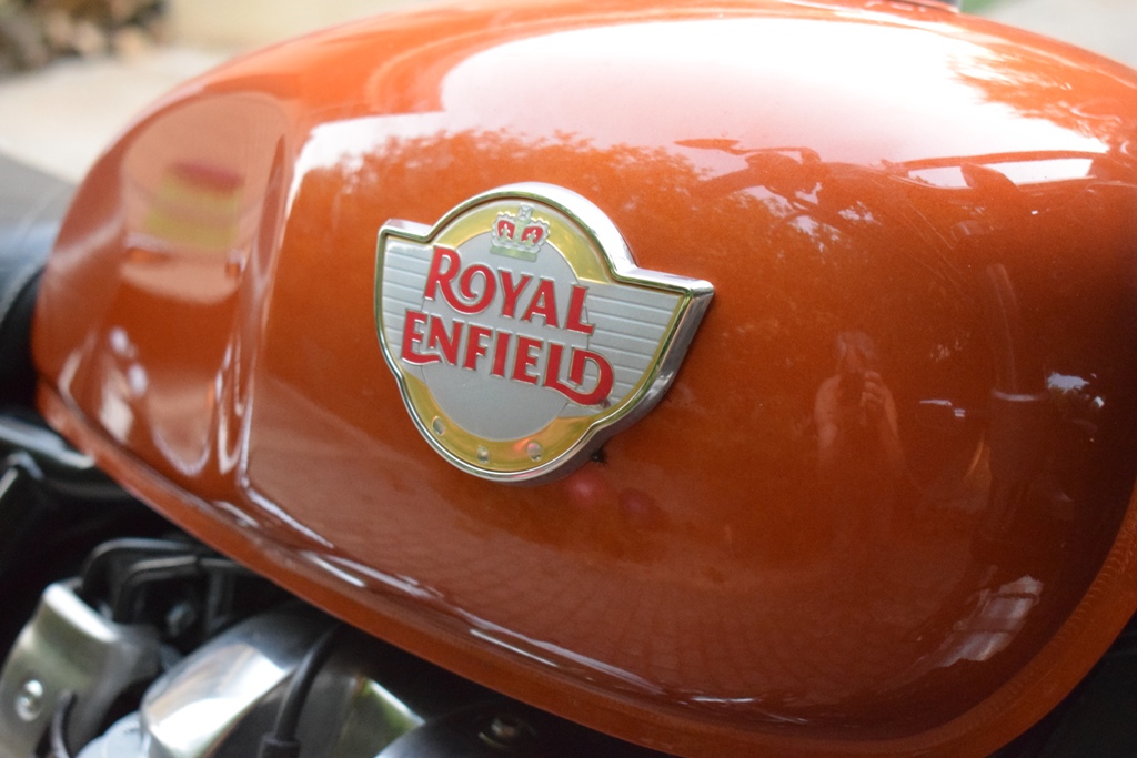 royal enfield interceptor 650 details 1 5