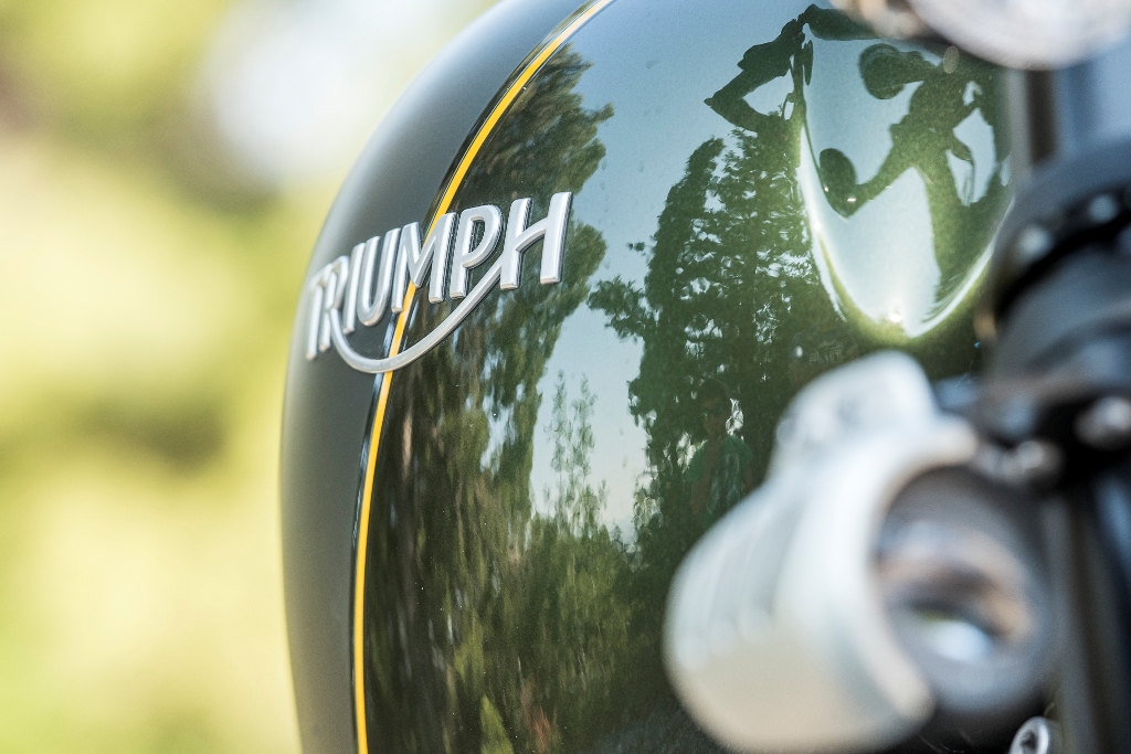 triumph scrambler 1200xc details 5