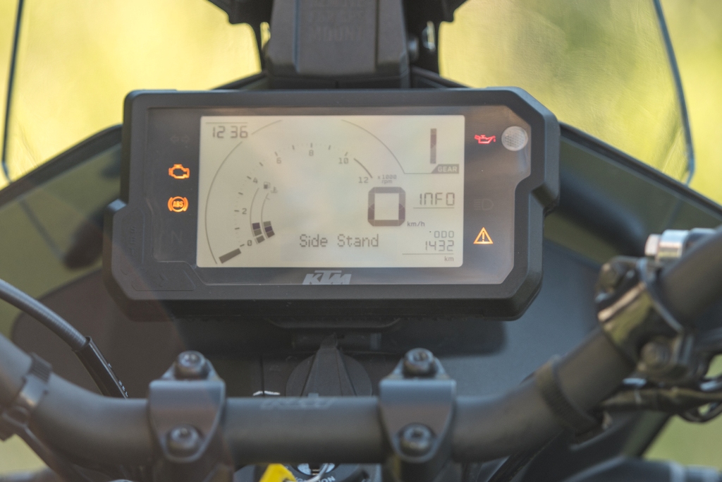 ktm 250 adventure details 7