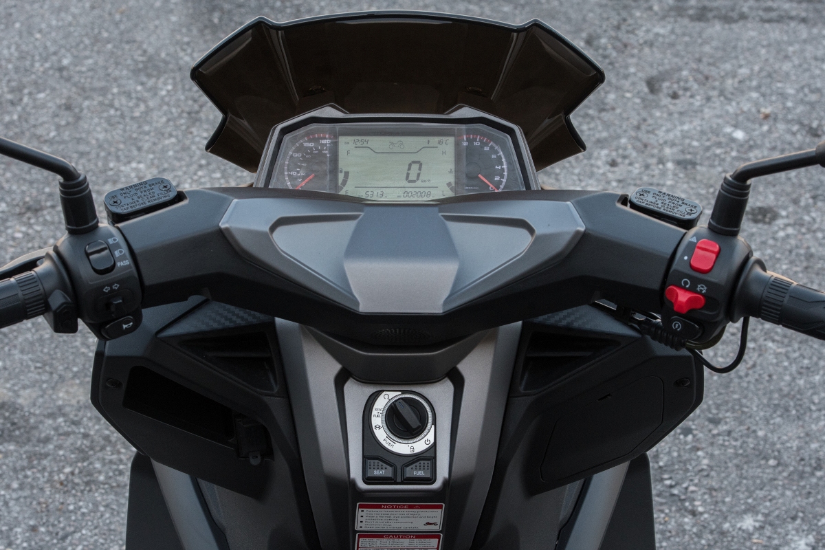 keeway vieste 300 2022 details 2wo 12