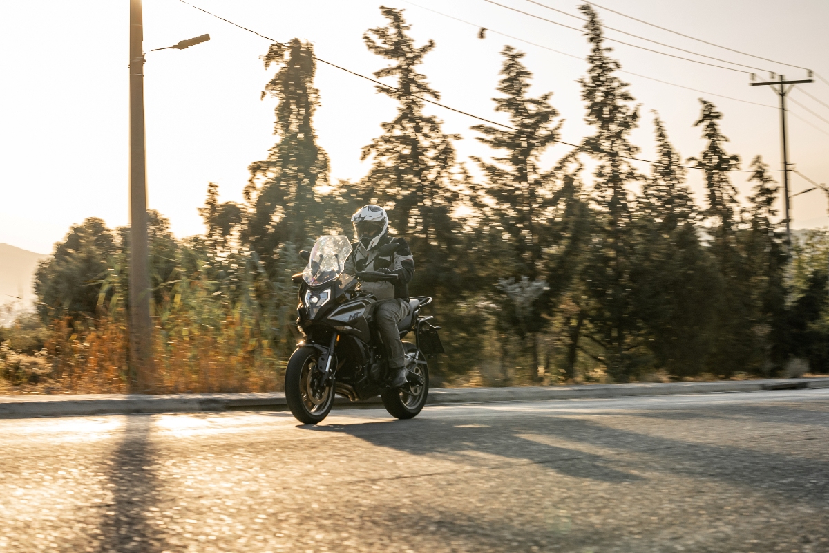 CFMOTO 700MT 2wo 14 1
