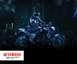 Yamaha_MT-03_300x250