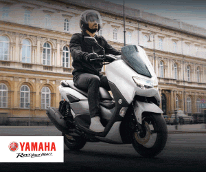 yamaha_nmax_125
