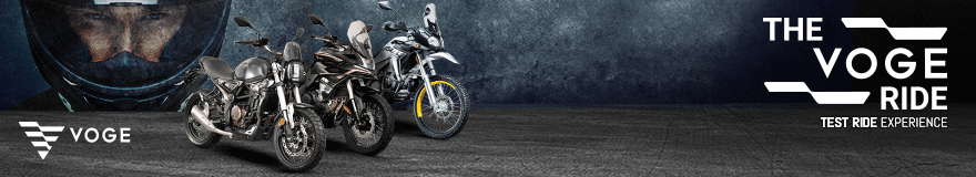 KYMCO AGILITY 300